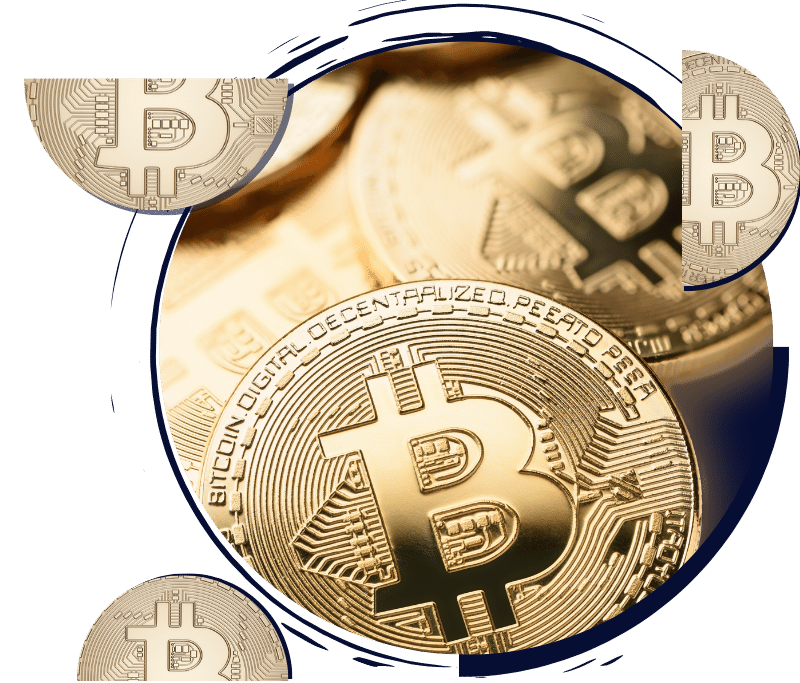 bitcoin befektetés 2020 május