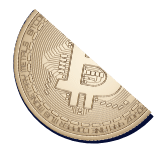 cryptocurrency coin